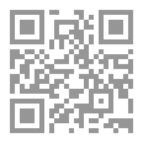 Qr Code Introduction To Islamic Satellite Media 1