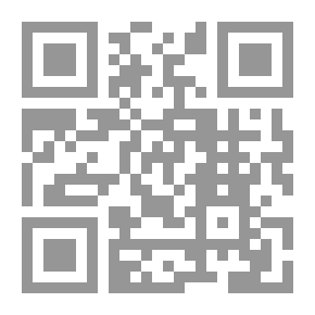 Qr Code ألذ أطباق المشويات