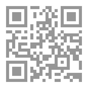 Qr Code المرشد: بوليفيا ، المجلد. 5 ، Num. 18 ، المسلسل 142 ، 1 نوفمبر 1917