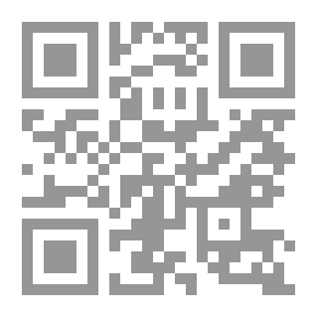 Qr Code أسطورة صندوق بندورا - سلسلة ما وراء الطبيعة