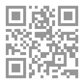 Qr Code معجم المصطلحات اللغوية والأدبية `ألمانى - إنجليزى - عربى`