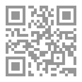 Qr Code ..ضد التيار