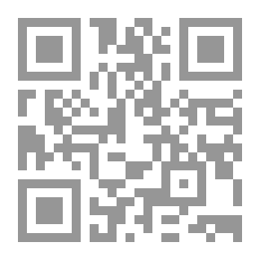 Qr Code الضحك في تجربة قصة حياتي لشارلي شابلن