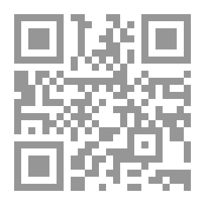 Qr Code رحلة الأذهان