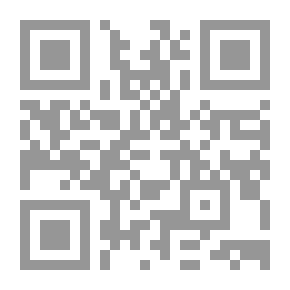 Qr Code مبادئ الاستثمار في أسواق التمويل