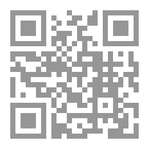 Qr Code The Principles Of Raising Contemporary Muslim Women