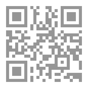 Qr Code Rich Rhetoric