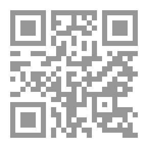 Qr Code The Perks of Being a Wallflower بقلم ستيفن تشبوسكي (2009) غلاف عادي