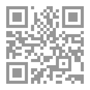 Qr Code الطماطم - الأمراض والأفات ومكافحتها
