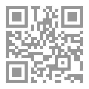 Qr Code حكايات عائلية