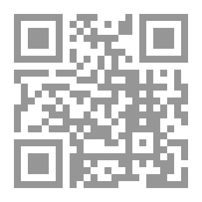 Qr Code My Own Affairs