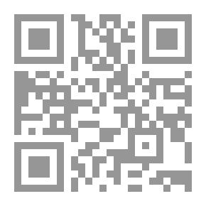Qr Code كيف تكن صحقيا
