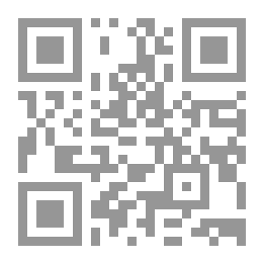 Qr Code History Of Nabati Poetry