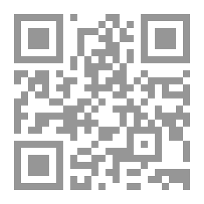 Qr Code The New Theology - An Introduction To The Study Of The New Theology And The Controversy Of Science And Religion