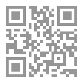 Qr Code الدم الحكيم