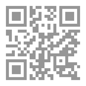Qr Code Mama's Recipes 4
