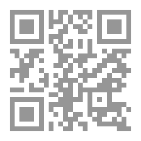 Qr Code سلسلة ليدي بيرد للمطالعة السهلة - السلسلة التاريخية؛ كريستوفر كولمبس