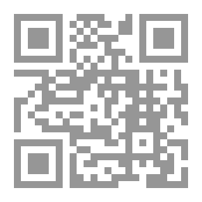 Qr Code The Three Dimensions 1