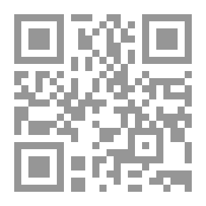 Qr Code The New Dr. Price Cookbook