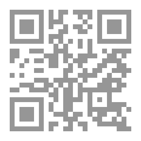 Qr Code Poor Folk