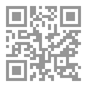 Qr Code ميكروسكوب