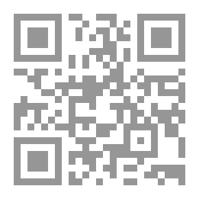 Qr Code افتتاحية المهرج