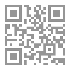 Qr Code A Bundle of Ballads