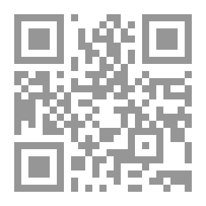 Qr Code دروس غـزوة بـدر
