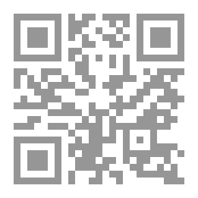 Qr Code When I Feel Happy