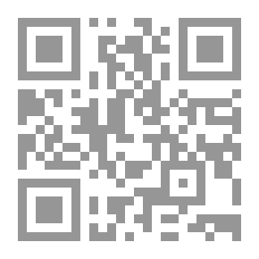 Qr Code Psychoanalysis Of Obsessive Neurosis (The Rat Man)