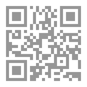 Qr Code Herbs Are Medicine For Every Disease
