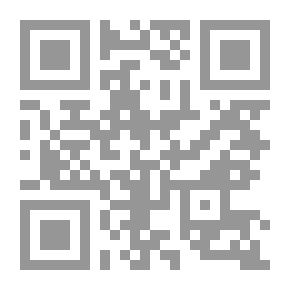 Qr Code Professional Practice Of Social Work In Prisons