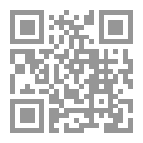 Qr Code إلى ولدى