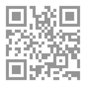 Qr Code تميز دائماً عن الآخرين