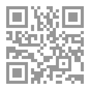 Qr Code Adytum