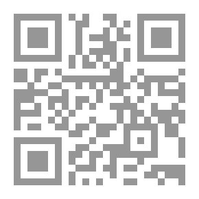 Qr Code How Do Teenagers Think?