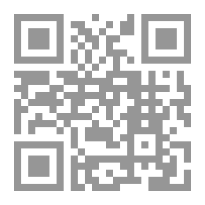 Qr Code رواية مزرعة الحيوان