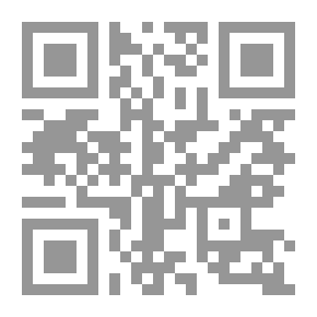 Qr Code United Nations International Economic Sanctions