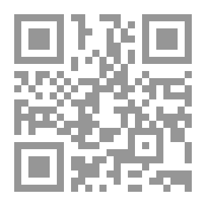 Qr Code Semantic Cipher In The Narrative Text