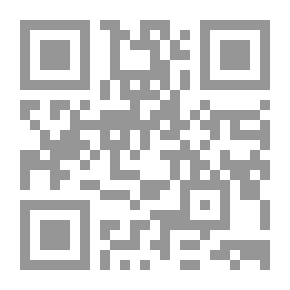 Qr Code Sink Or Swim; Or, Harry Raymond's Resolve