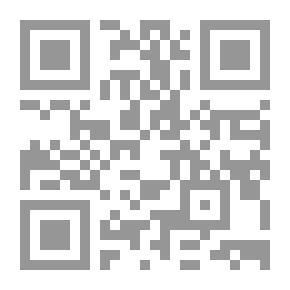 Qr Code arabic book الف ليلة وليلة