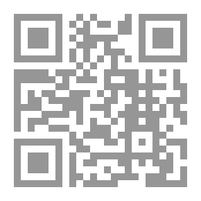 Qr Code المراجعة الكنسية الأمريكية