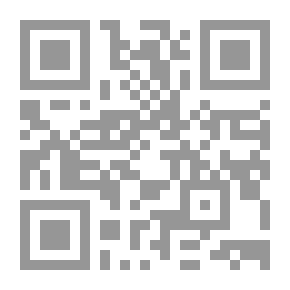 Qr Code الإمبراطورة فوزية.. مأساة أسرة وإنهيار سلطة ونهاية عصر في مصر وإيران