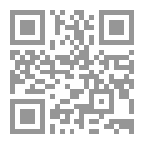 Qr Code 567 تلميحات مفيدة لطبيب الأسنان المنشغل