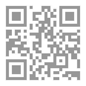 Qr Code Psychological Counseling Theories