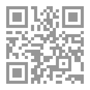 Qr Code Facilitator In The Psychology Of Play