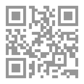 Qr Code The Life Of The Ancestor Between Words And Deeds