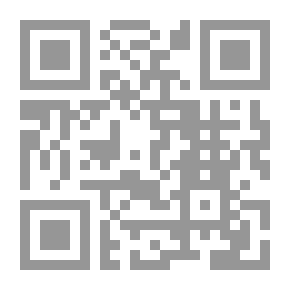 Qr Code The Arena, Volume 4, No. 19, June, 1891