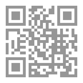 Qr Code Über Schleppkraft und Geschiebebewegung