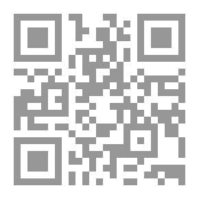 Qr Code أضواء من الواقع